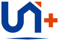 Uni+